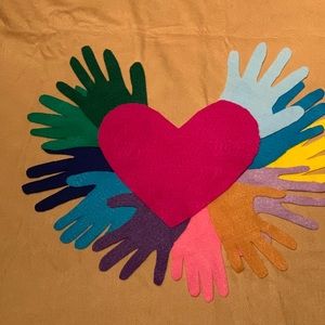 Meet your Posher, Quanna